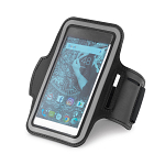 CONFOR. Smartphone armband 3